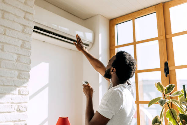 Best VRF (Variable Refrigerant Flow) Systems in Midway, GA