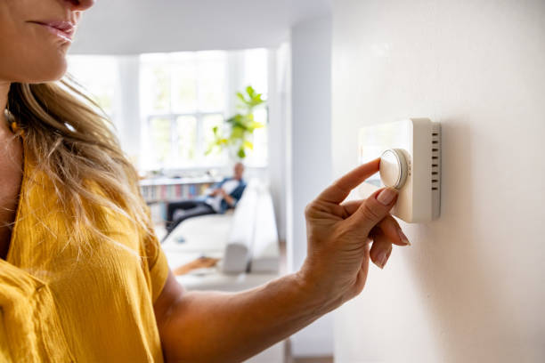 Best Air Conditioning Cleaning in Midway, GA