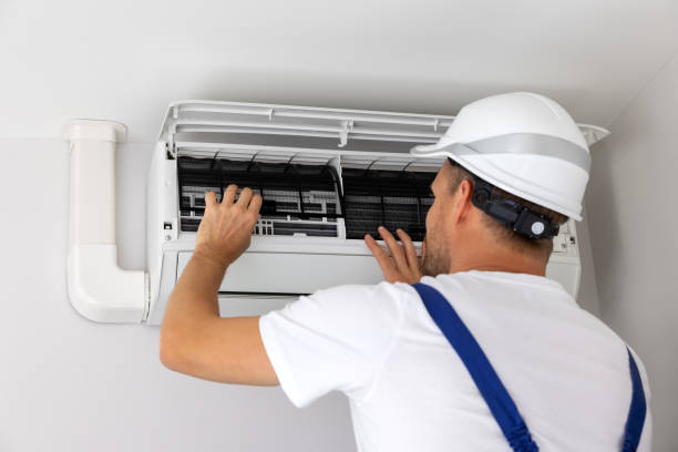 Best HVAC Financing and Leasing in Midway, GA